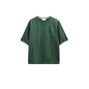 Sweatshirt Anerkjendt Toni image-0