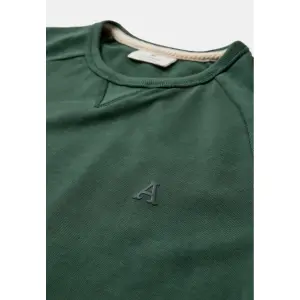 Sweatshirt Anerkjendt Toni image-1