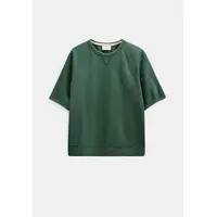 Sweatshirt Anerkjendt Toni image-2