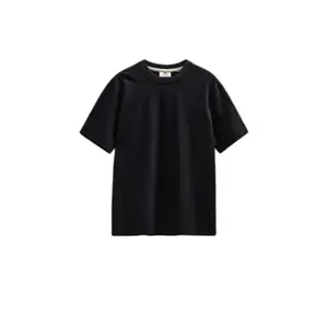 T-shirt Anerkjendt Villads image-0