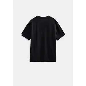 T-shirt Anerkjendt Villads image-1
