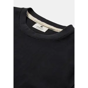 T-shirt Anerkjendt Villads image-2