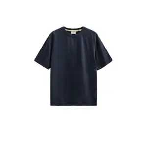 T-shirt Anerkjendt Villads image-0