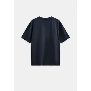 T-shirt Anerkjendt Villads image-2