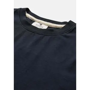 T-shirt Anerkjendt Villads image-4