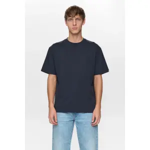 T-shirt Anerkjendt Villads image-1
