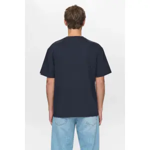 T-shirt Anerkjendt Villads image-3