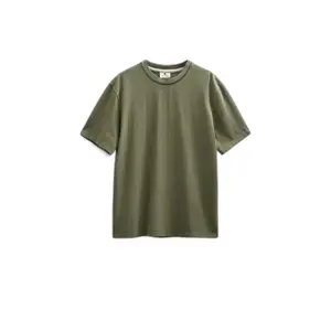T-shirt Anerkjendt Villads image-0