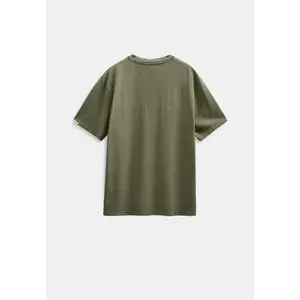 T-shirt Anerkjendt Villads image-2