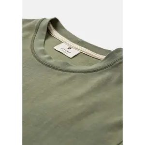 T-shirt Anerkjendt Villads image-4