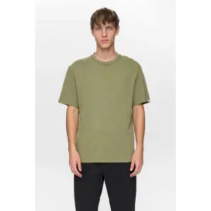 T-shirt Anerkjendt Villads image-1