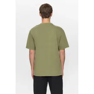 T-shirt Anerkjendt Villads image-3