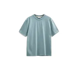 T-shirt Anerkjendt Villads image-0
