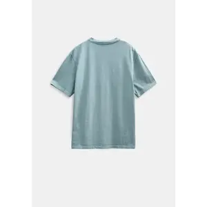 T-shirt Anerkjendt Villads image-2