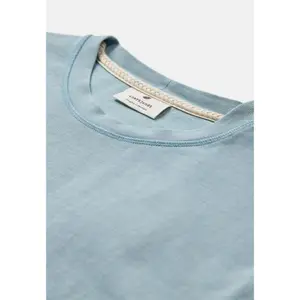 T-shirt Anerkjendt Villads image-4