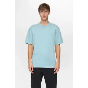 T-shirt Anerkjendt Villads image-1