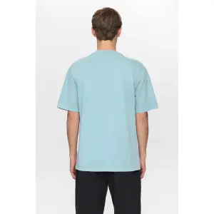 T-shirt Anerkjendt Villads image-3