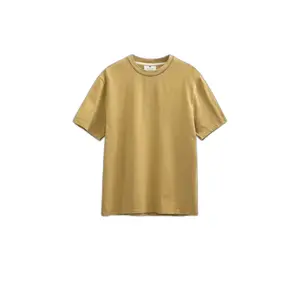 T-shirt Anerkjendt Villads image-0