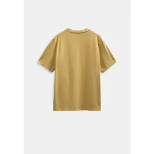 T-shirt Anerkjendt Villads image-2