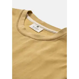 T-shirt Anerkjendt Villads image-4