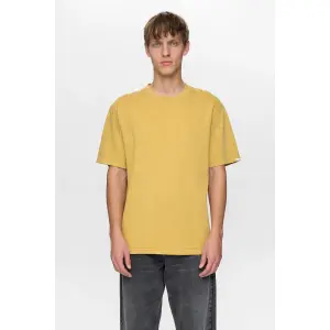 T-shirt Anerkjendt Villads image-1