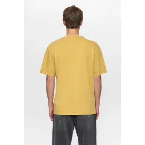 T-shirt Anerkjendt Villads image-3