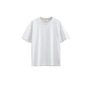 T-shirt Anerkjendt Villads image-0