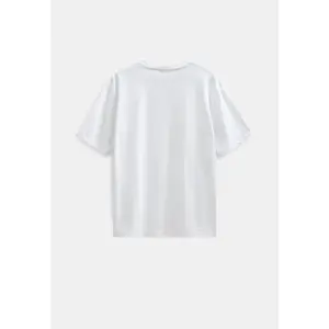 T-shirt Anerkjendt Villads image-2