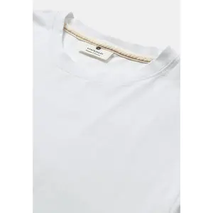 T-shirt Anerkjendt Villads image-4