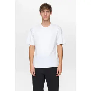 T-shirt Anerkjendt Villads image-1
