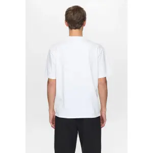 T-shirt Anerkjendt Villads image-3