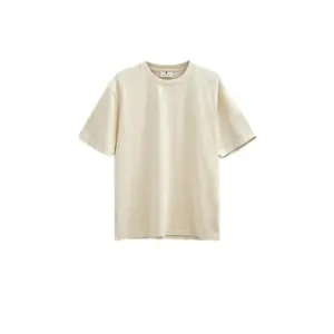 T-shirt Anerkjendt Villads image-0