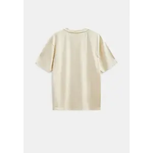 T-shirt Anerkjendt Villads image-2