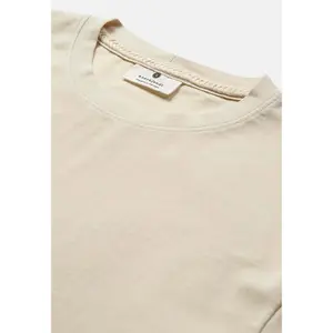 T-shirt Anerkjendt Villads image-4