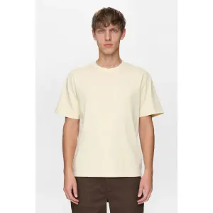 T-shirt Anerkjendt Villads image-1