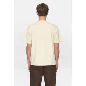 T-shirt Anerkjendt Villads image-3