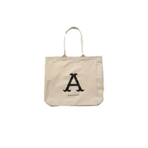 Tote bag Anerkjendt image-0