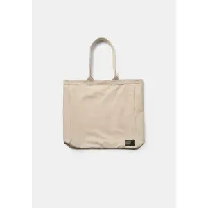 Tote bag Anerkjendt image-1