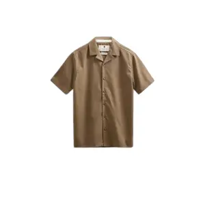 product-sibling
