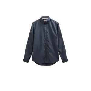 Long sleeve shirt Anerkjendt Leif image-0