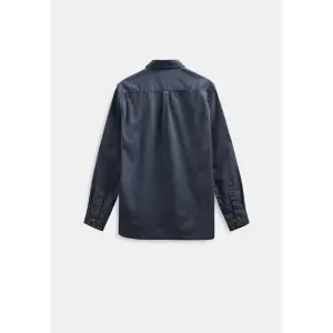 Long sleeve shirt Anerkjendt Leif image-1