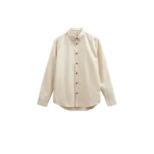 Long sleeve shirt Anerkjendt Leif image-0