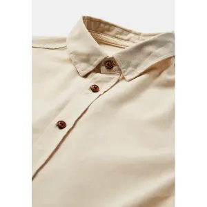 Long sleeve shirt Anerkjendt Leif image-1