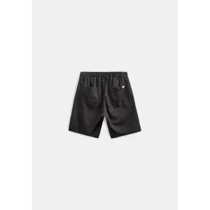 Short Anerkjendt James image-1