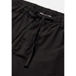 Short Anerkjendt James image-2