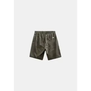 Short Anerkjendt James image-1