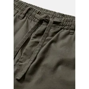 Short Anerkjendt James image-2