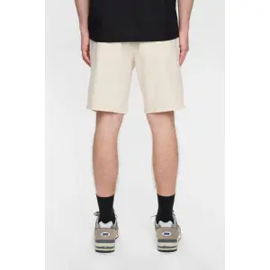 Short Anerkjendt James image-3