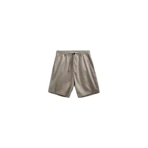 Short Anerkjendt James image-0