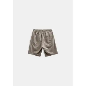 Short Anerkjendt James image-1